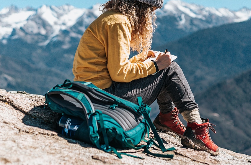 Mom overturns in a conviction, catches true killer in daughter’s murder