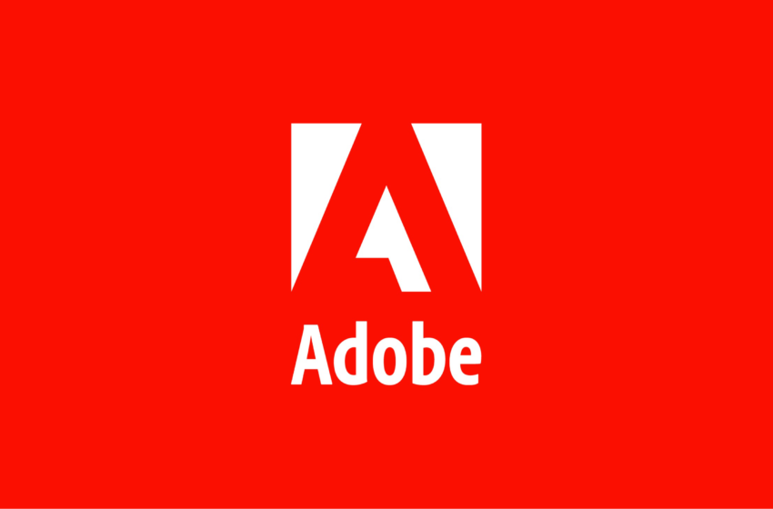  Avrupa Birliği’nden, Adobe hakkında soruşturma   